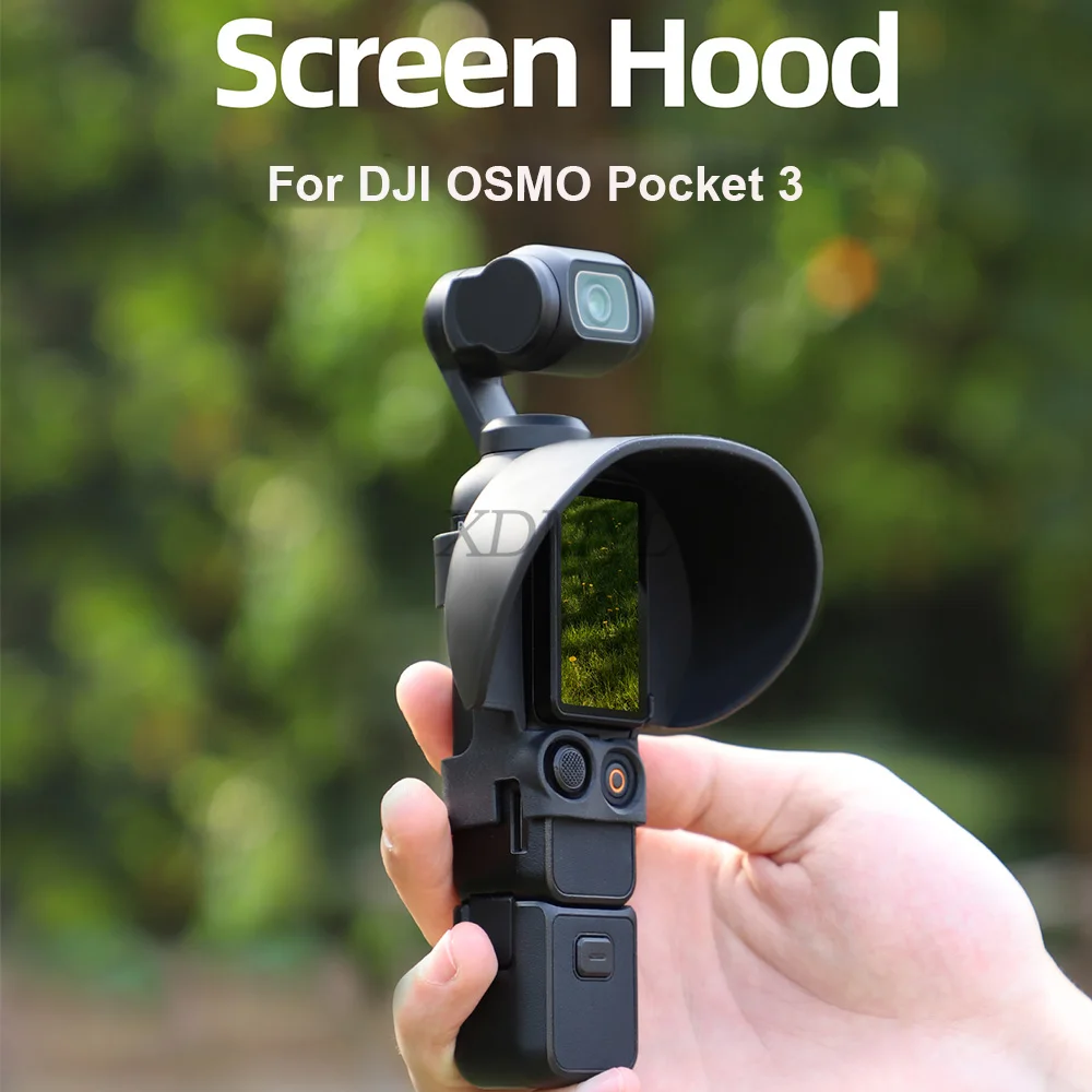 Slide image 642efaf4a3144091a77bf5398ce02ba4