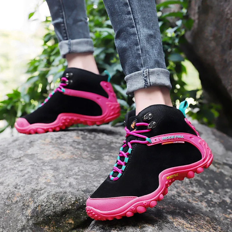 pink 22