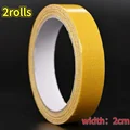 2cm-2rolls