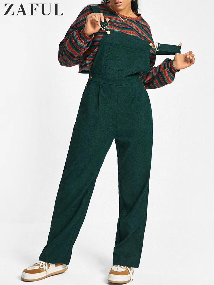 Mono Peto Pana Mujer Jeans Peto Pana Mujer Zara Mono Corto Mono