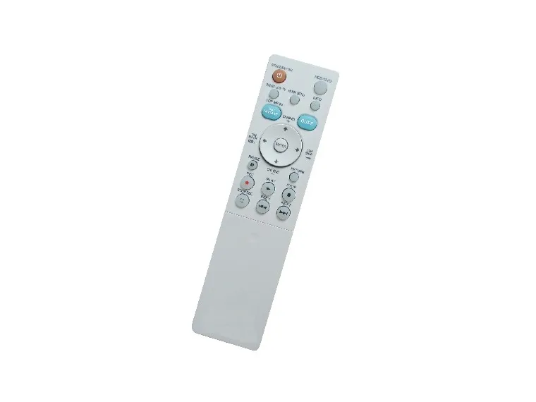 

Remote Contrl For Pioneer VXX2910 VXX2932 VXX2962 DVR-520H-S DVR-720H-S DVR-420H-S DVR-520H DVR-420H DVR-65H-S DVD HDD Recorder