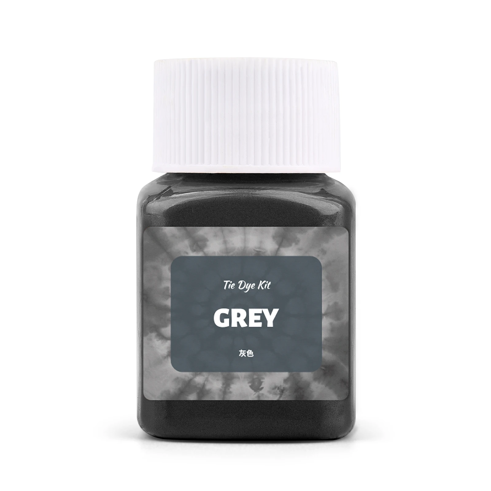Versatile Fabric Dye Pigment for Textile and Garment Revitalization