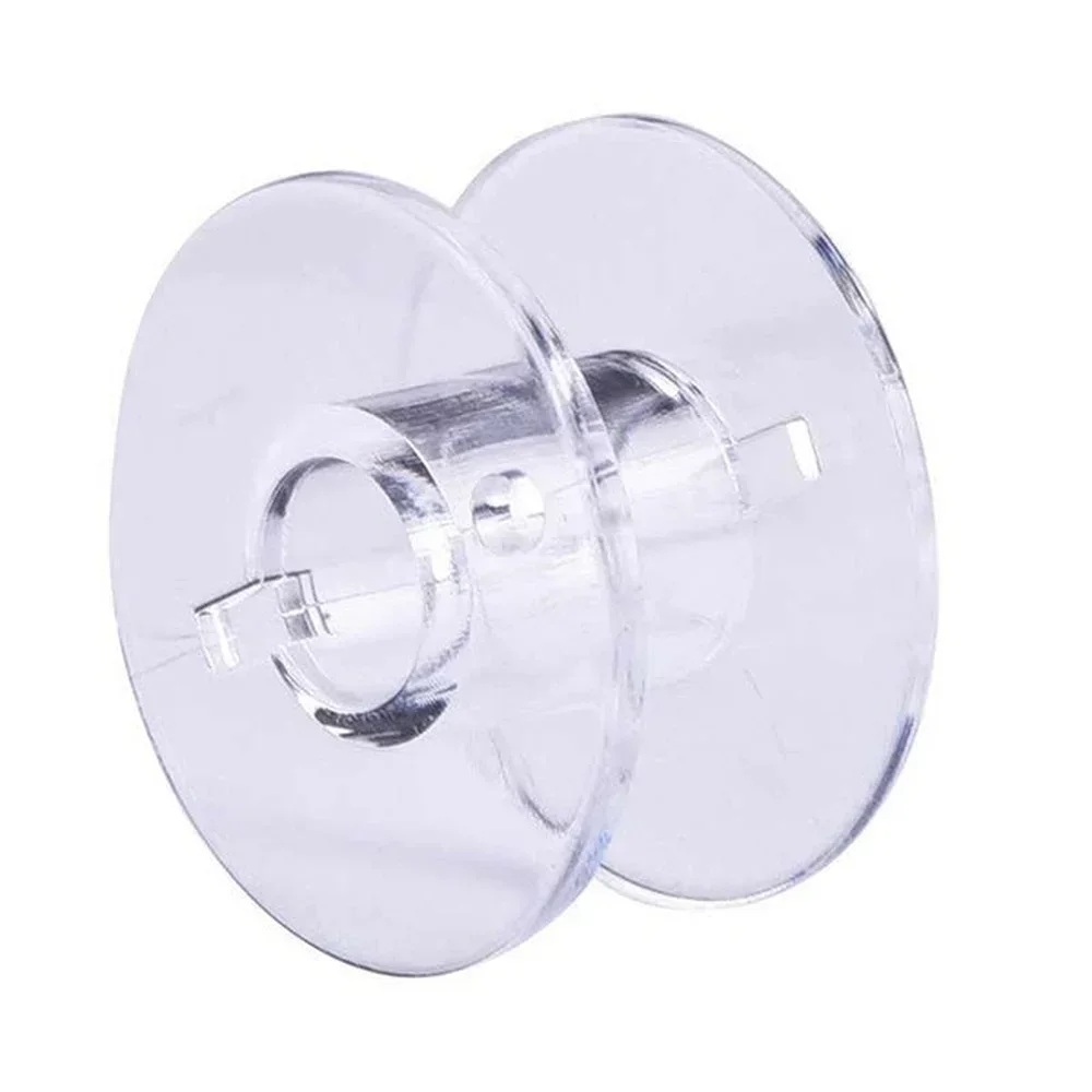Sewing Machine Bobbin 50pcs