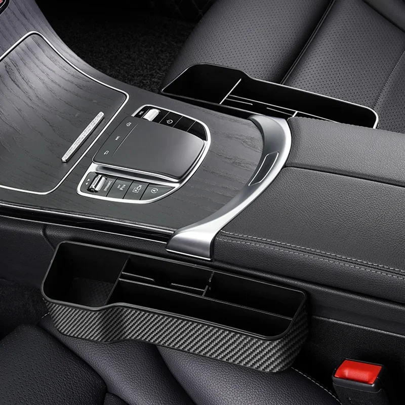 ڵ ź   Ʈ  ,  ST Stline ranger f150 2008-2021  ΰ 