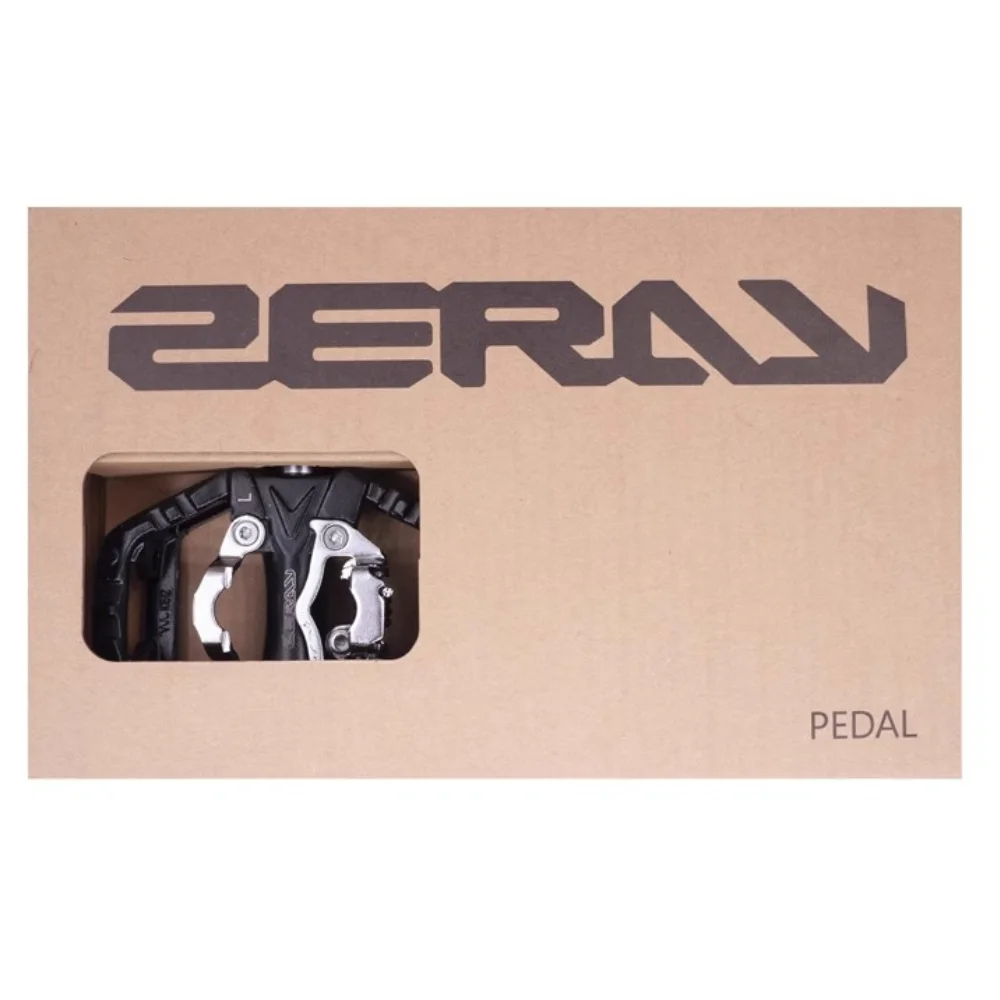 ZERAY Ŭ   MTB Clipless    ڵ  ZP-109S  SPD ȣȯ zp-108s ׷̵ ǰ
