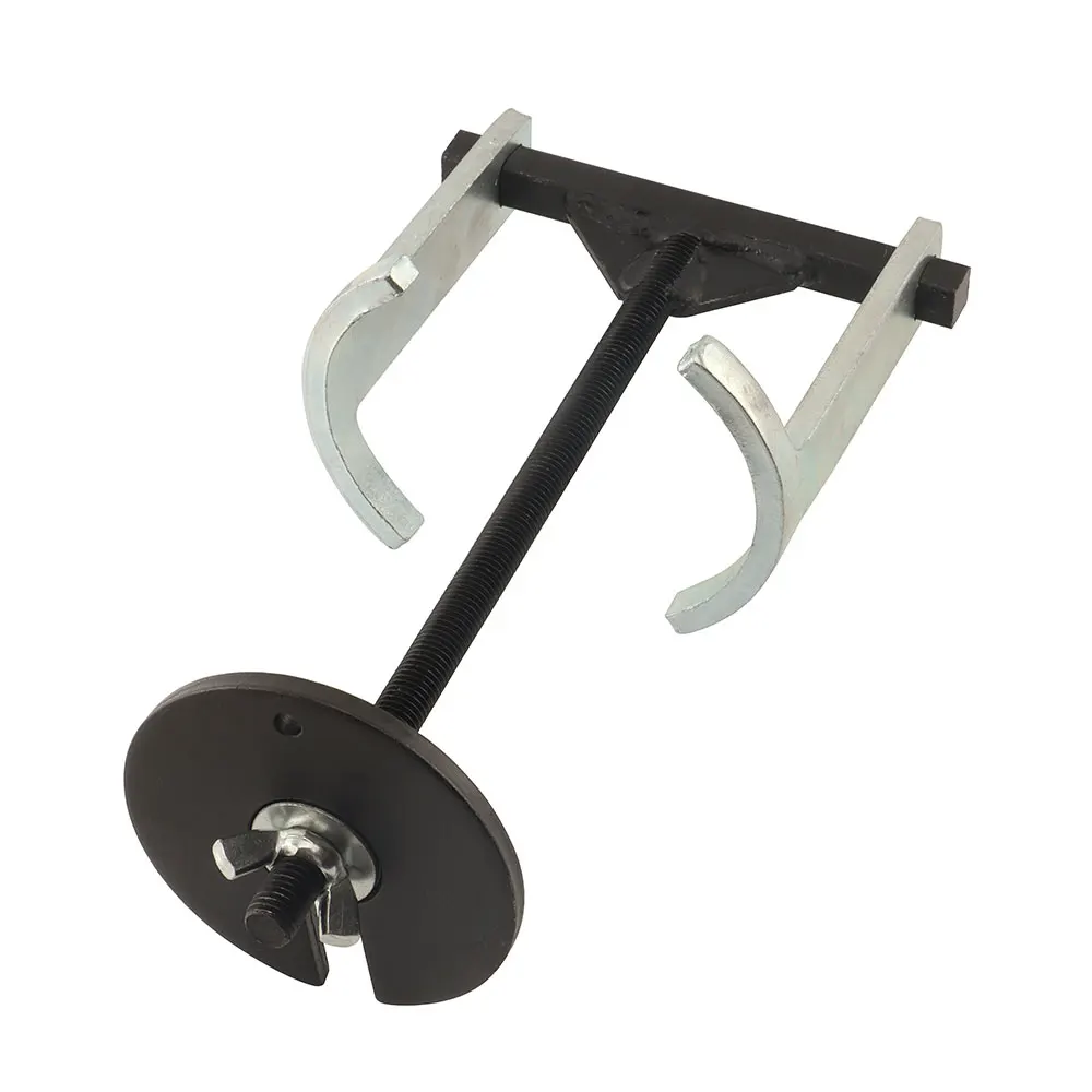 Automatic transmission spring compressor best sale