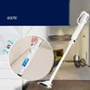 Handheld Vacuum Cleaner High Power Cleaning Machine Cable Large Suction Household Carpet Vacuum Cleaner Machine IC-SB1C 5
