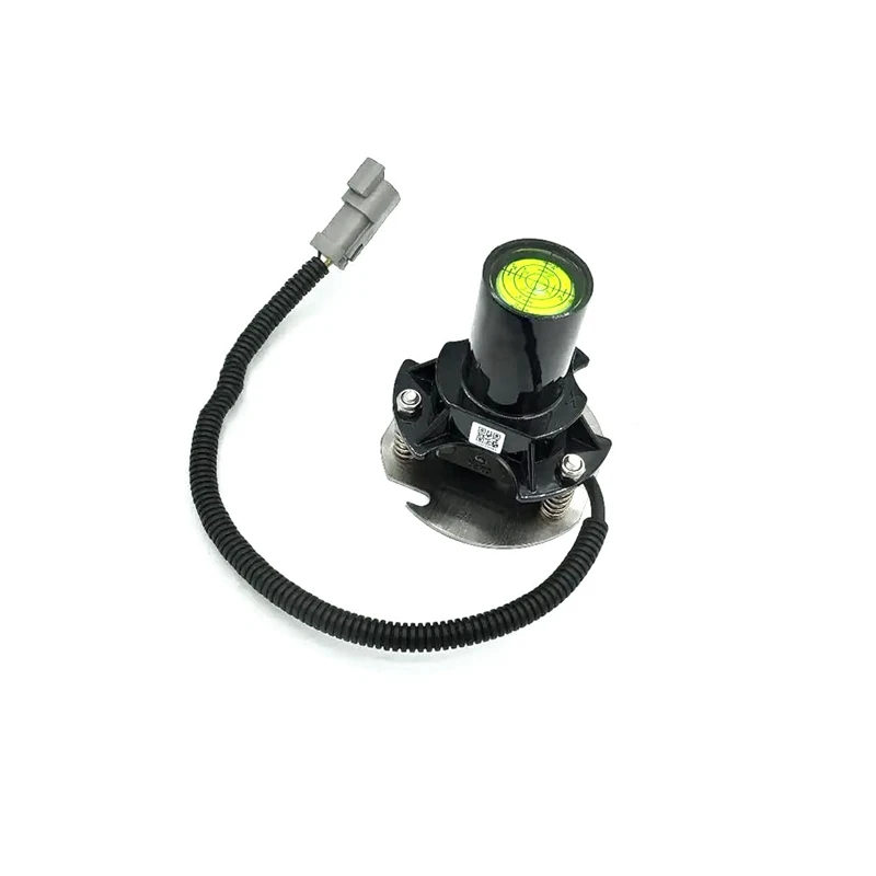 

Aerial Work Platform Parts Level Sensor 66428GT 66428 For Genie Scissor Lift GS-1530 GS-1930 GS-2032 GS-2632