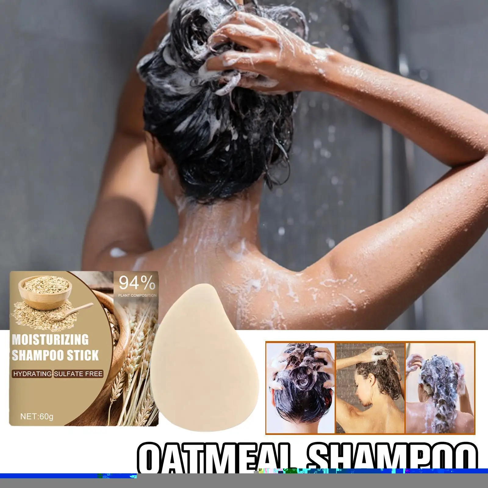 Store Home Products Feedback