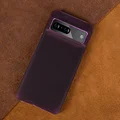 Purple 3804
