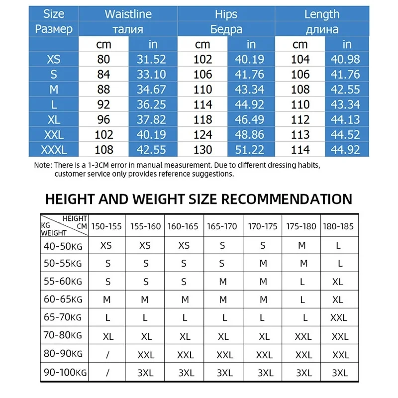 New Men and Women Winter Outdoor Ski Pants Windproof Waterproof Warm Breathable Snowboarding Pants Snow Sports Bibs Pants 6