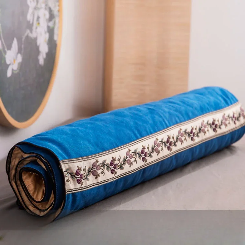 Slide image 2fca816400844bf992685ca6ec457193