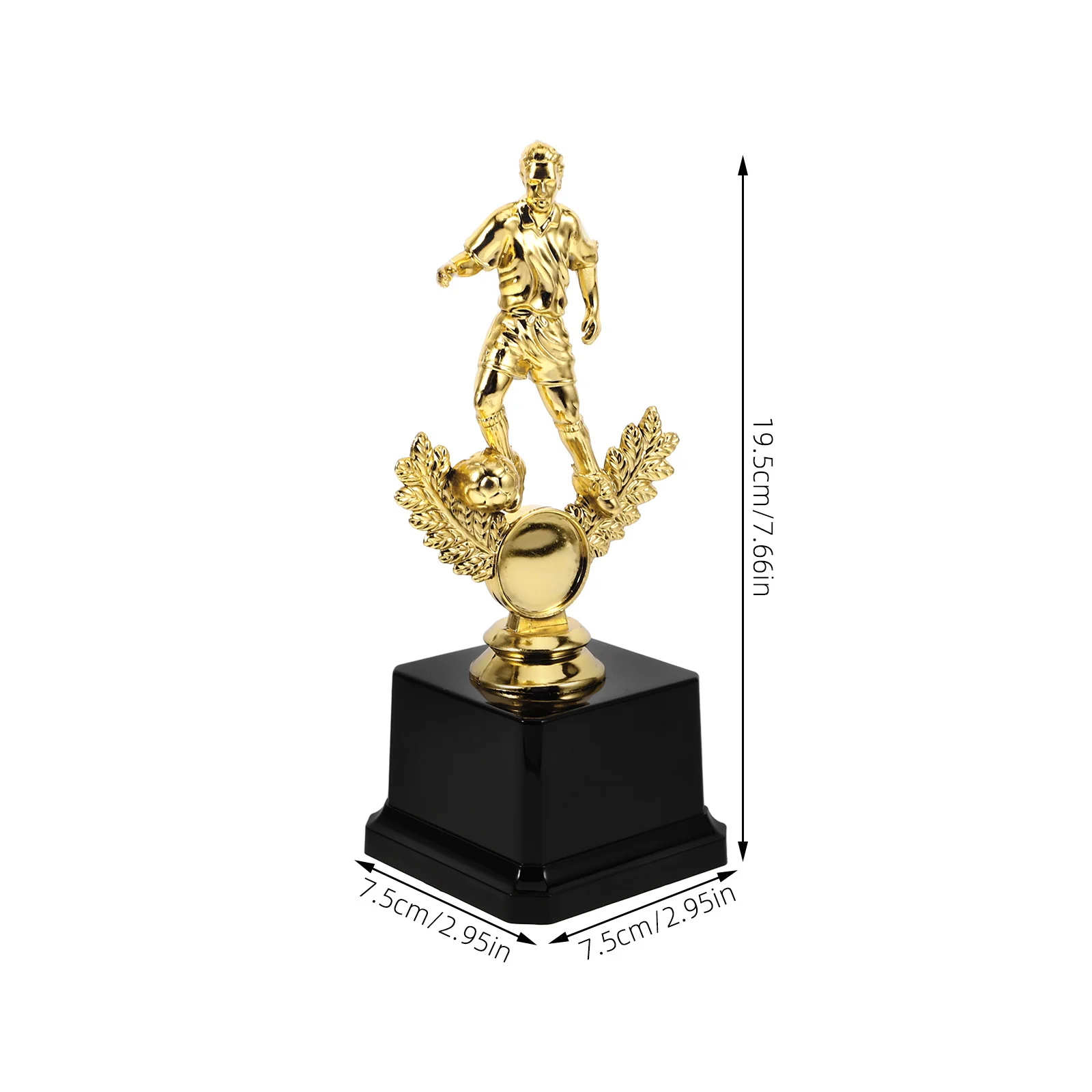 �ö�ƽ �౸ Ʈ���� �Ų����� ���� ���õ� �ܰ� �ٿ뵵 ��� �б� ��Ƽ ��ǰ �ȸ �׼�����