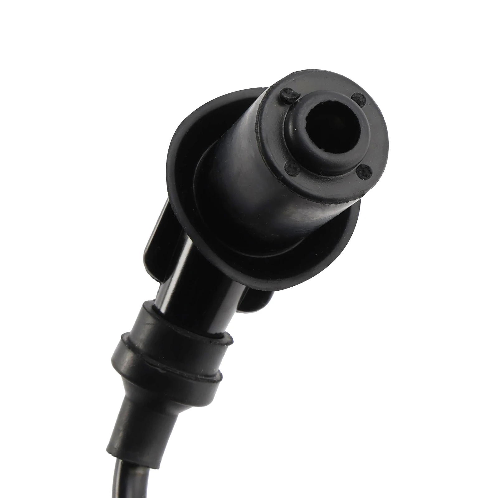 CDI ボックスイグナイター Kawasaki KFX50 KSF50 2013-2025 ヤマハ