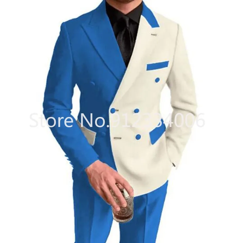 Blu