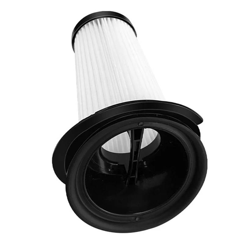 A98G-3X HEPA Filter Vacuum Cleaner Replacement Accessories For Rowenta ZR005202 Washable Easy To Remove And Replace