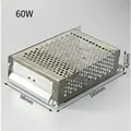 60W