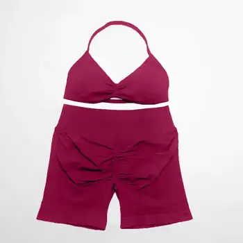 plum-colored