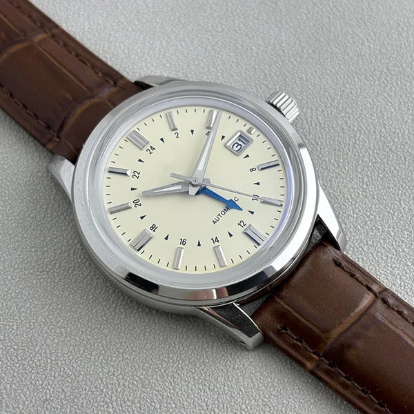 Mark Customized Watch Store