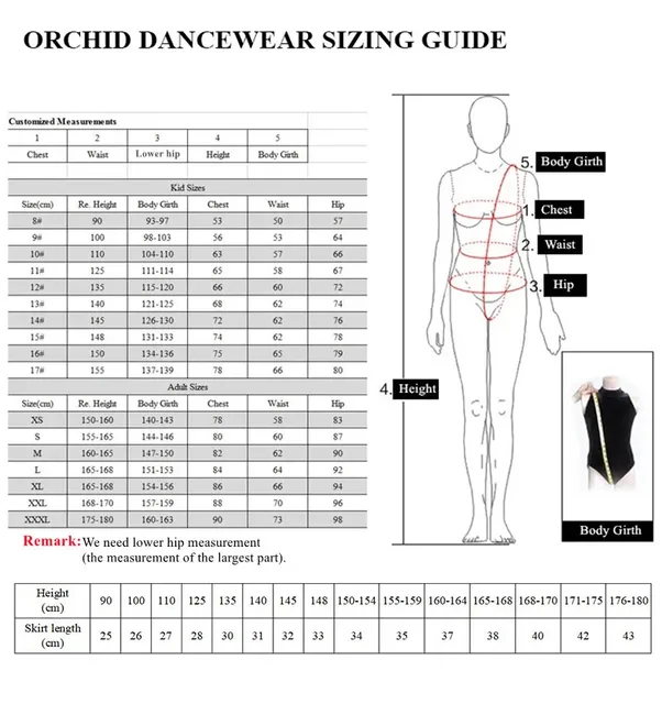 MOLLY professionally customizes a million clowns Swan Lake ballet - Main Image