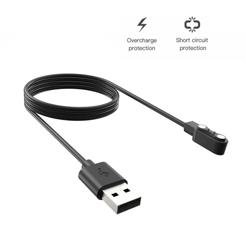 ׳ƽ USB   ̺ ü  ڵ,  ȣ, Zeblaze Vibe 7 Pro ׼,  