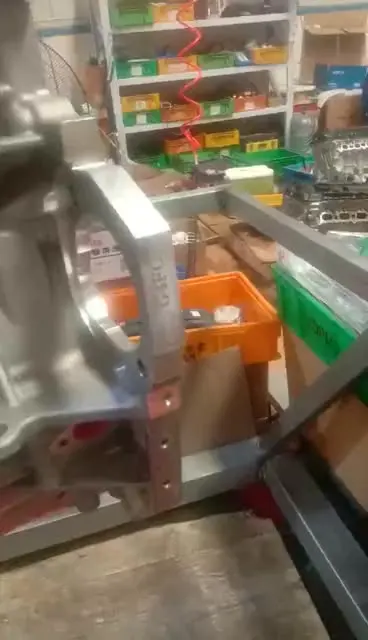 Vendita Di Fabbrica Miglior Prezzo G4Fa G4Fc Gruppo Motore Per Hyundal Gamma 1.6L I20 I30 Cvvt