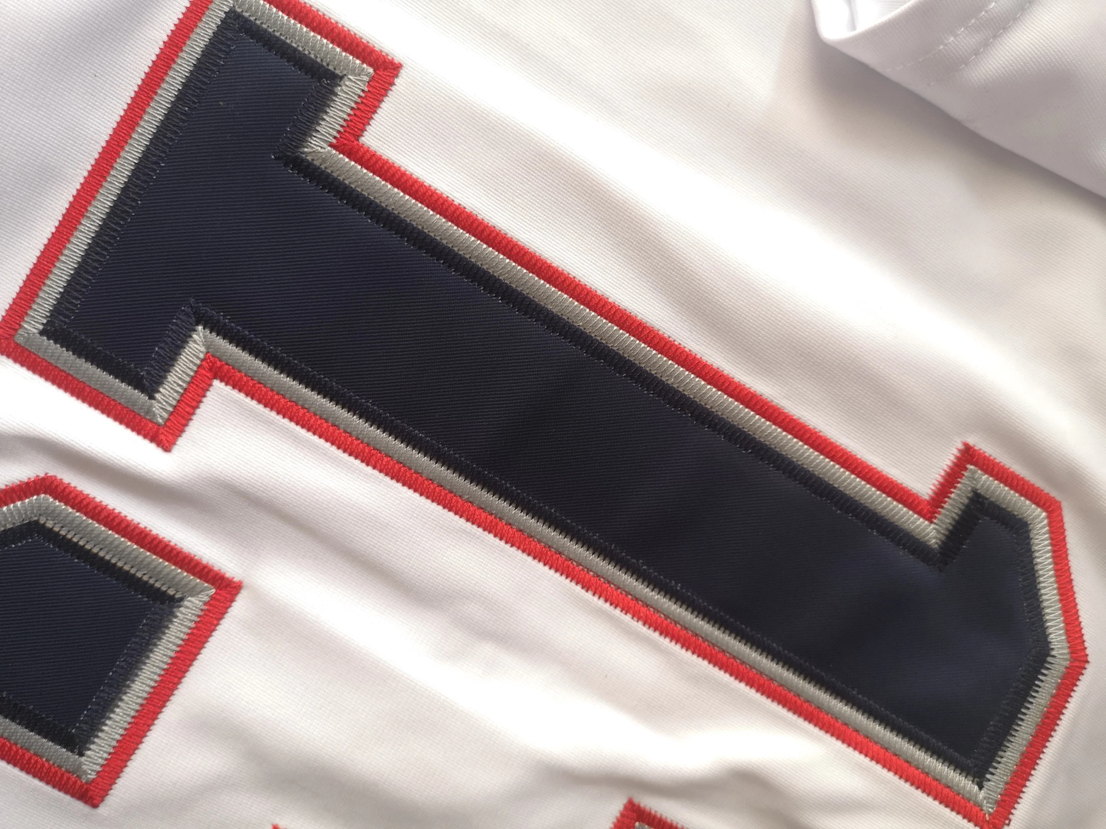Football Jersey Baltimore Football Jerseys America Game Footbball Jersey Personalized Your Name Any Number All Stitch US Size XS-6XL