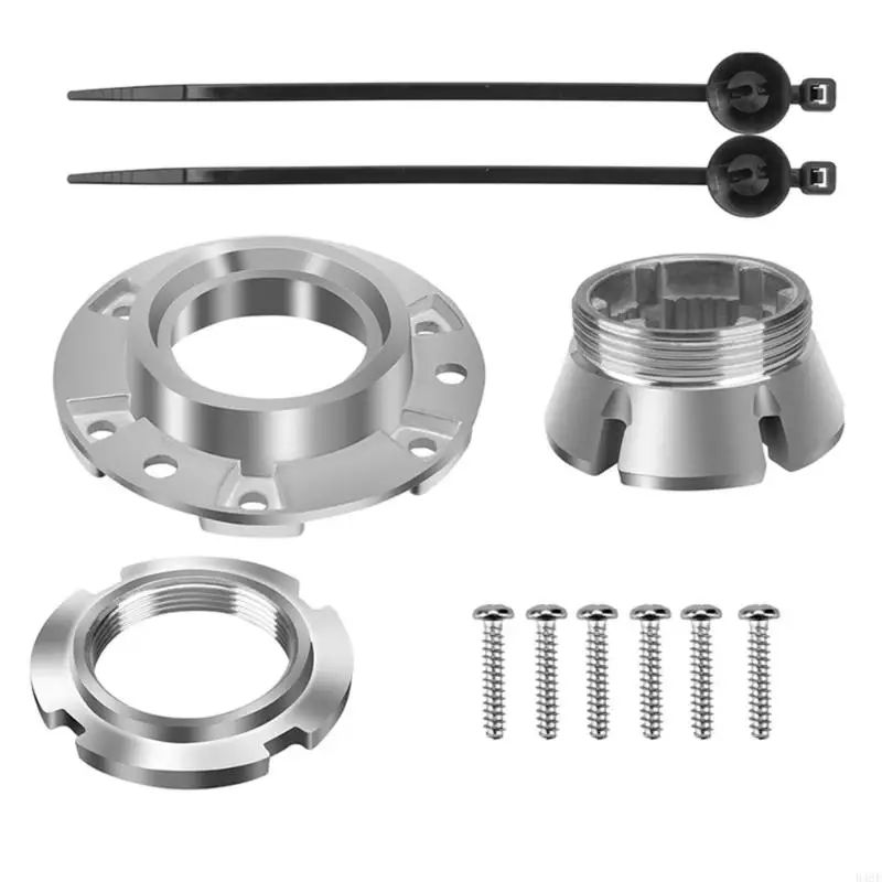 B46E Sink Washing Machine Repair Part for W10324651 Washing Machine