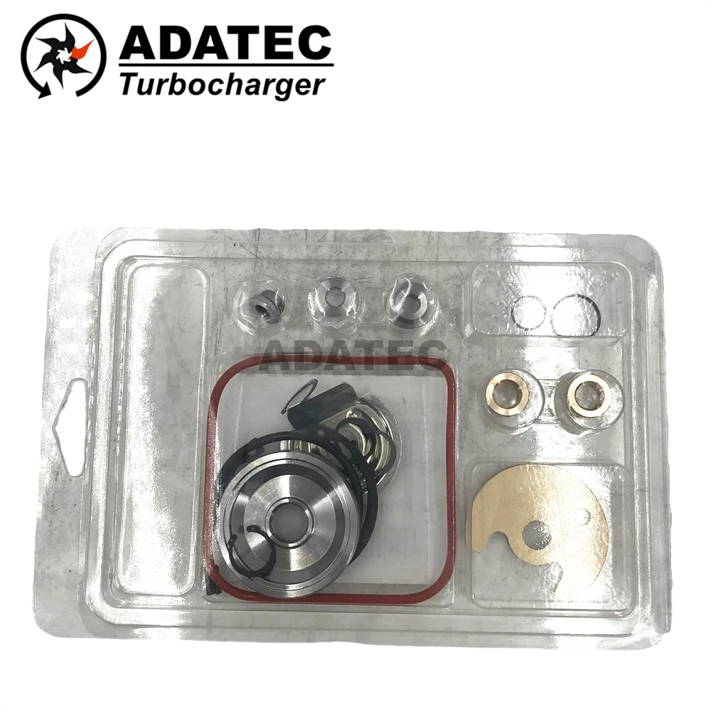 社外三菱製ターボ　スタリオン他汎用　トラストTD05H18G コンプレッサーのみ 社外三菱製ターボ スタリオン他汎用 トラストTD05H18G コンプレッサー