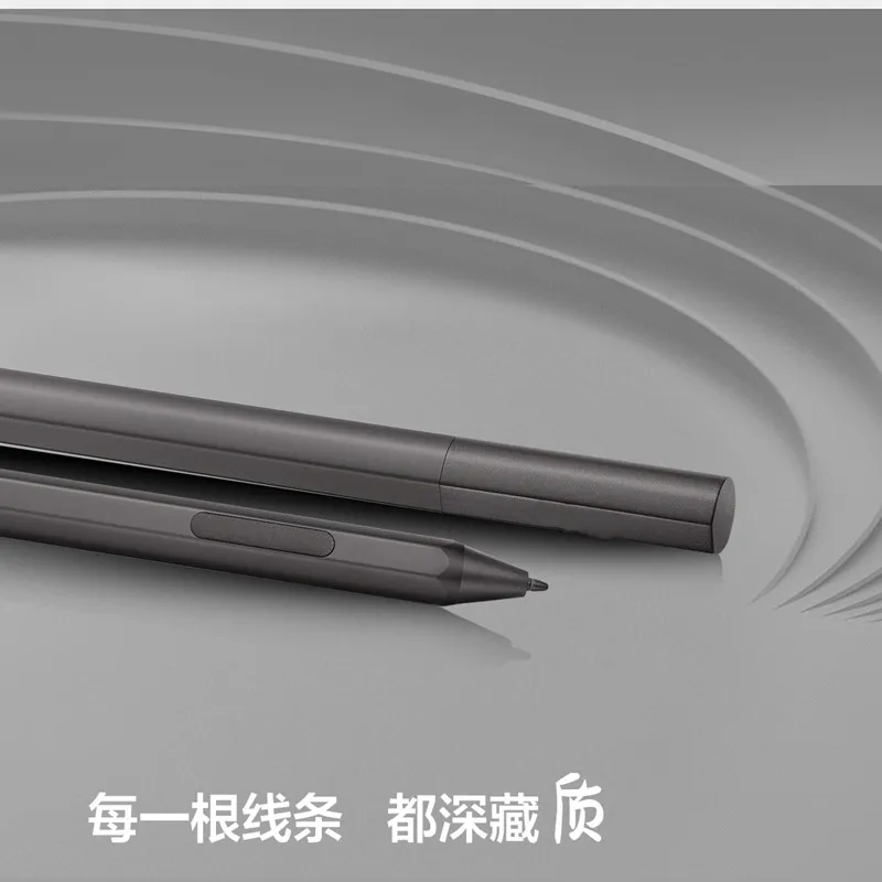 4096  ŸϷ  SA201H, ASUS Zenbook Flip 13 BX363 /ZenBook Flip S13 UX371EA/ExpertBook B5 Flip OLED B5302F Ʈ 