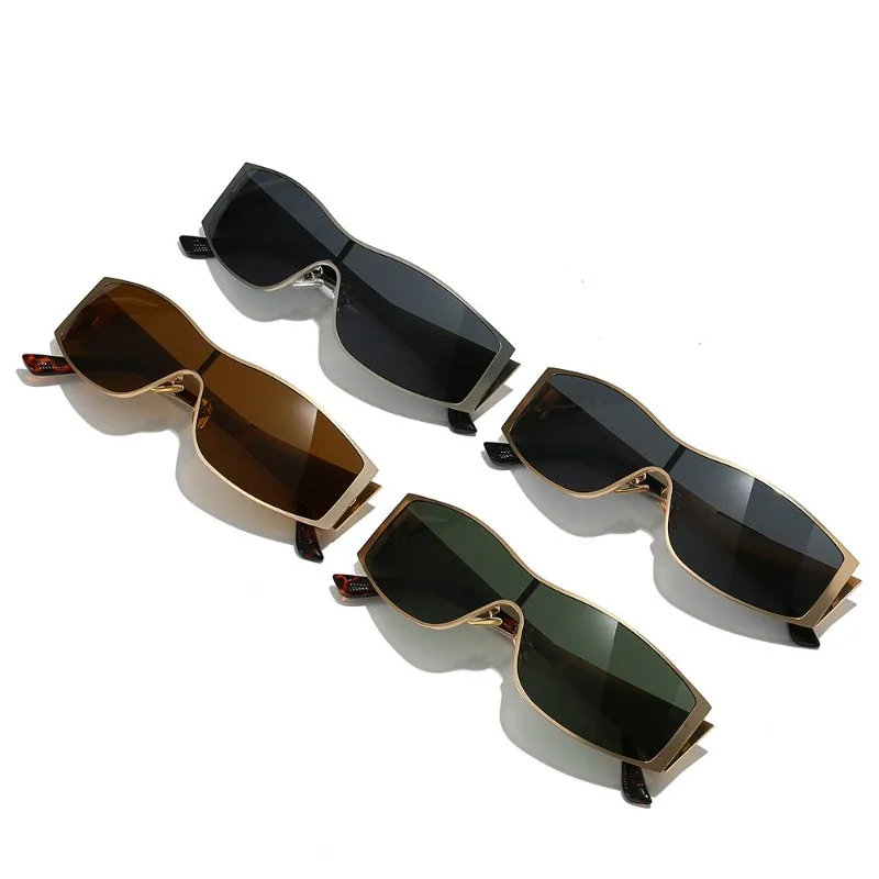 ���� ���� ������ ���� ������ �̱� ��Ÿ���� ������ ���۶� UV ��ȣ ���� ������ �� ��Ÿ��