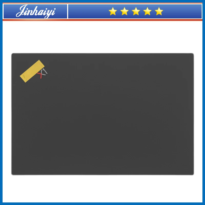 

Чехол-накладка для Lenovo Thinkpad X1 Carbon 8th 2020