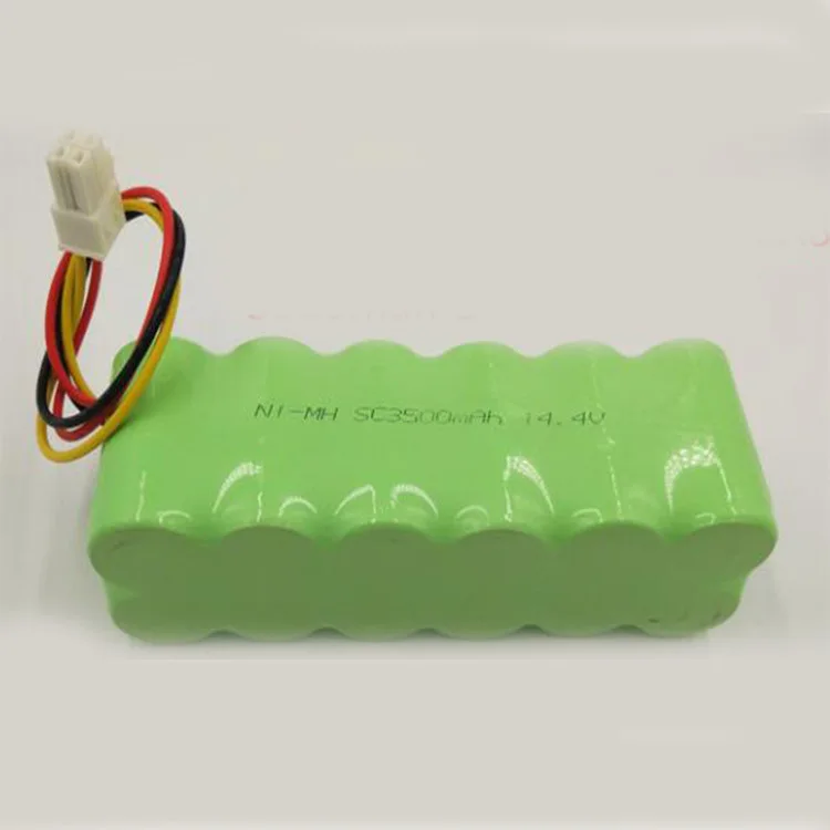 sr8840 vcr8730 sr8990 vcr8845 sr8f30 sr8730 sr8750 aspirador bateria parte 03