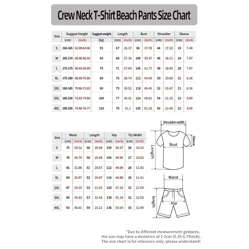 Ao Ashi Cosplay Costume KAIDO Football Jersey Sportswear Aoi Ashito Eisaku Keiji Uniform Yuma Kanpei Motoki Jun Marchs Asari Tee 4