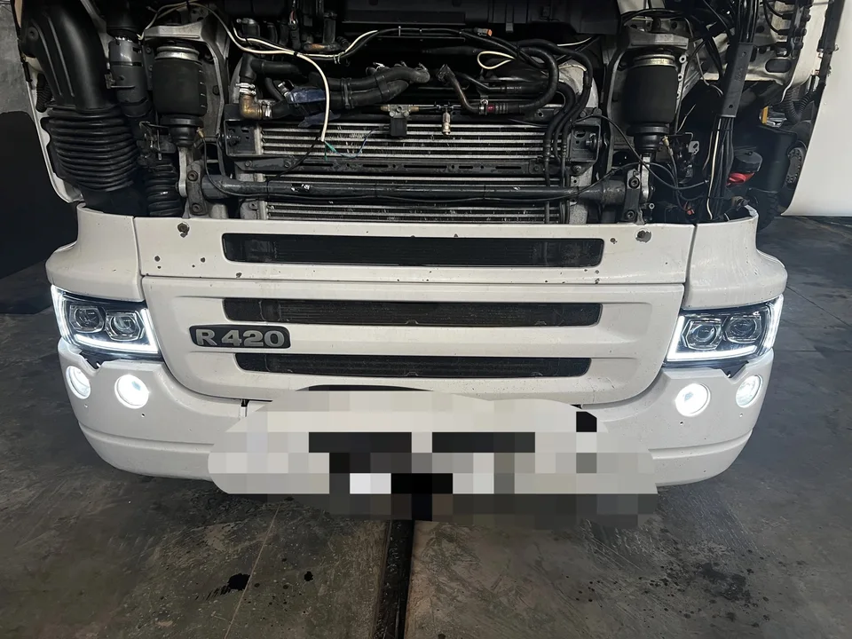 Sac7b121d517047a2a2e4d4865626f