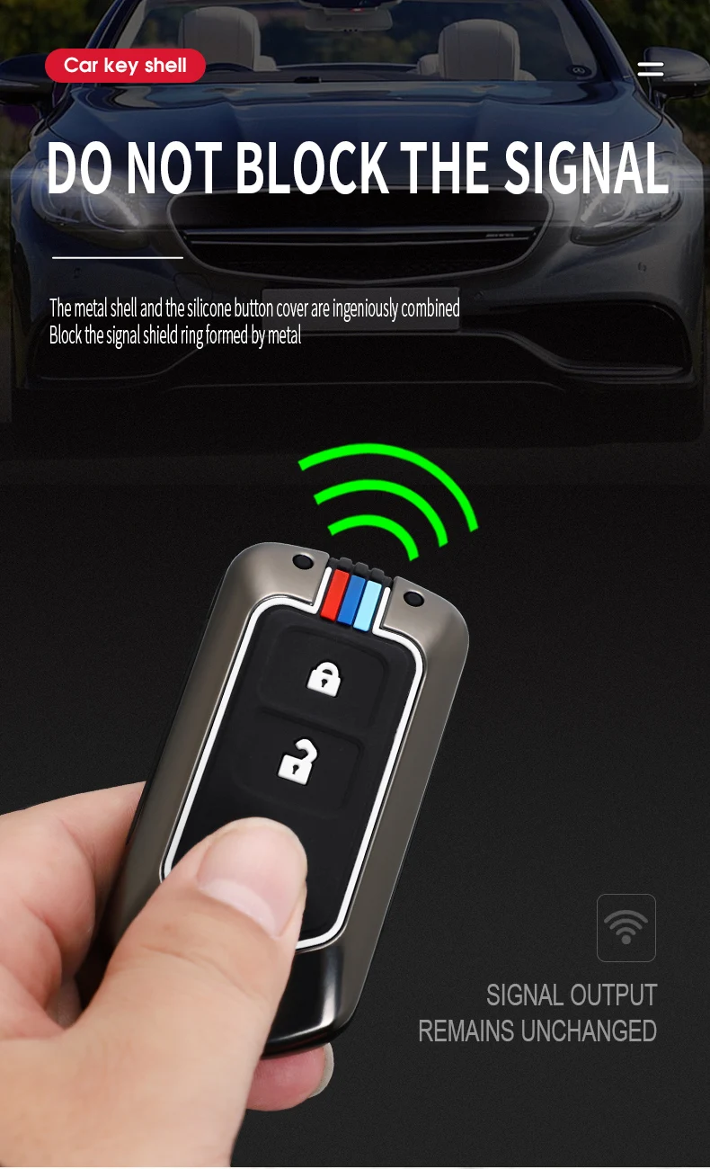 Zinc Alloy Car Key Fob Cover Case Shell Set for TOYOTA Corolla Verso 2004 2006 2007 Prius Gen 20 2005 2008 Remote Accessories 12 Zinc Alloy Car Key Fob Cover Case Shell Set for TOYOTA Corolla Verso 2004 2006 2007 Prius Gen 20 2005 2008 Remote Accessories - Sac7b127bd2a243728942d408ba8e1e86A