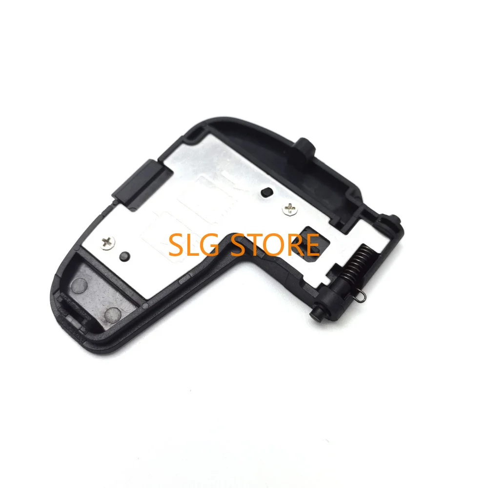 Original NEW for Canon EOS RP R8 EOS-RP Camera Battery Door Lid Cap Cover Base Plate Repair Parts