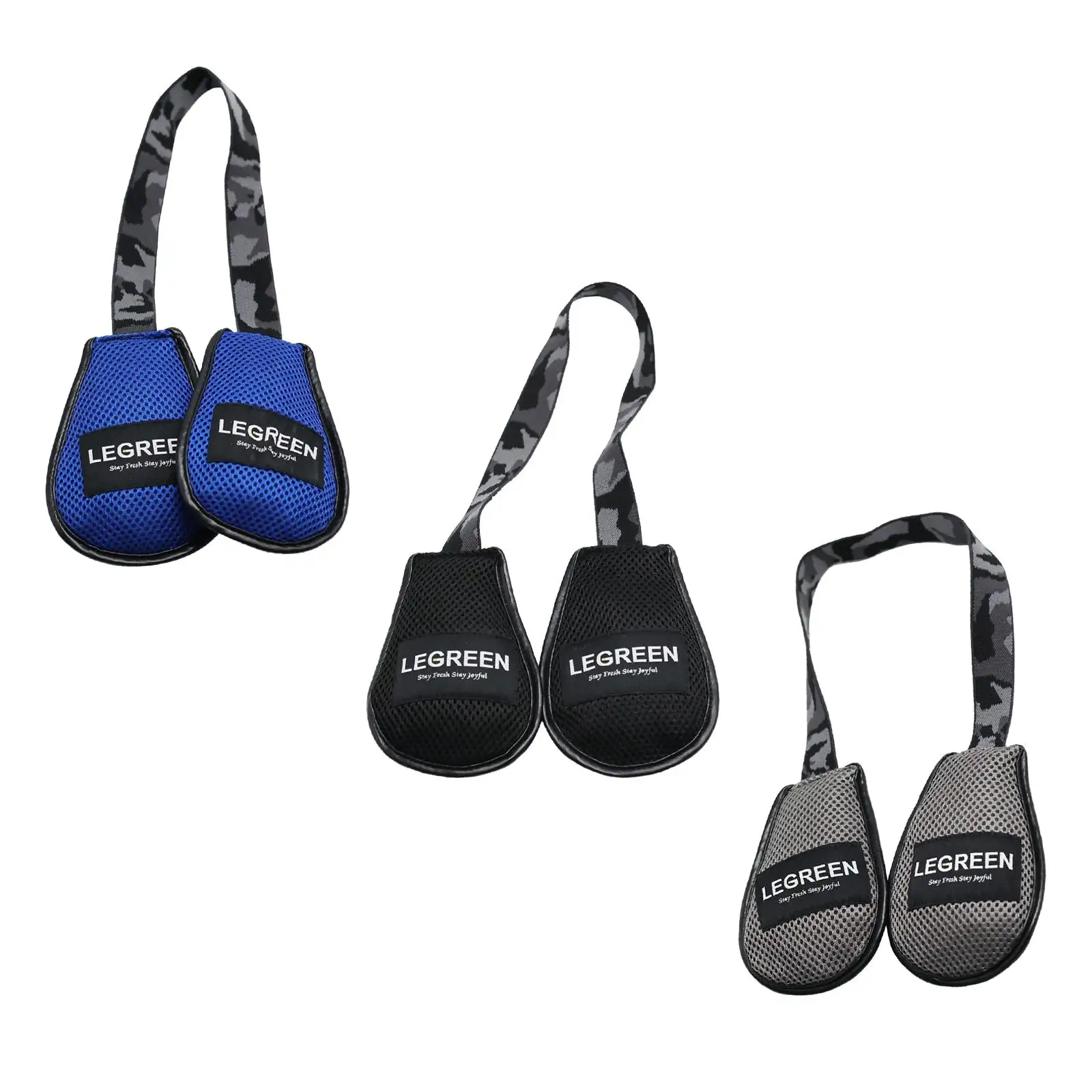 Boxing Gloves Deodorizers Boxing Gear Odor Cleaner Household Professional