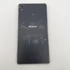 Sony Xperia Z3 D6603  Original Unlocked 4G 16GB 3GB RAM Android Cell Phone 20MP 5.2" Quad-Core WIFI GPS 2160p Smphone 2