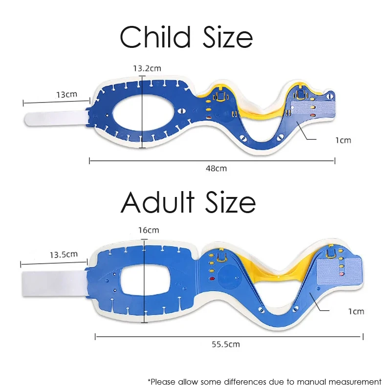 Slide image 1446dd3b3067400abe6471cd7b300c4e