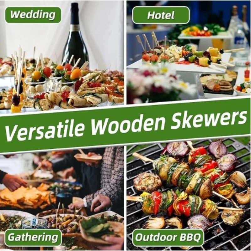 Slide image 4138a38575cf4b48af4d063ebfa70304