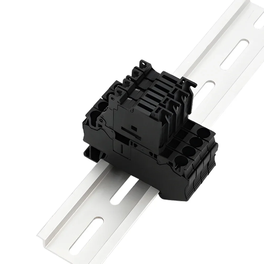 terminal din ferroviario conector st4 hesi 02