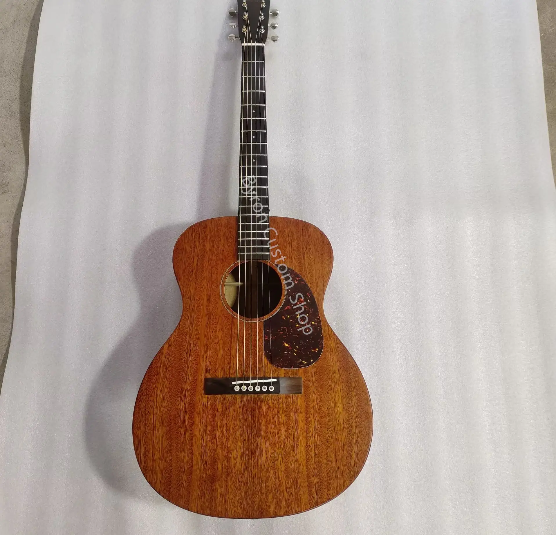 Купить Гитару Новую Недорого