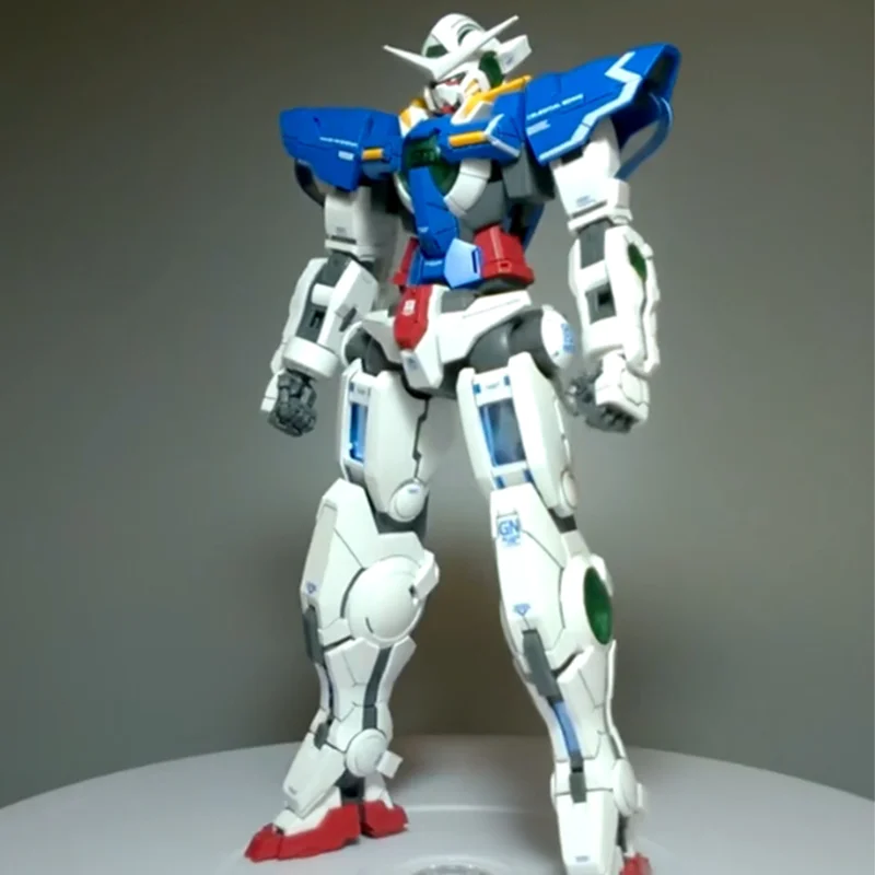 ドラゴンメコードレアン-トランスamシステム,Gn-001コレクタブル