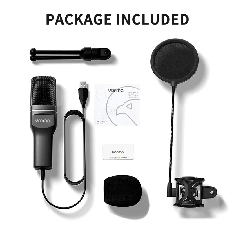 マイクさん専用 DSC08019.jpeg?fit=1366,911&ssl=1