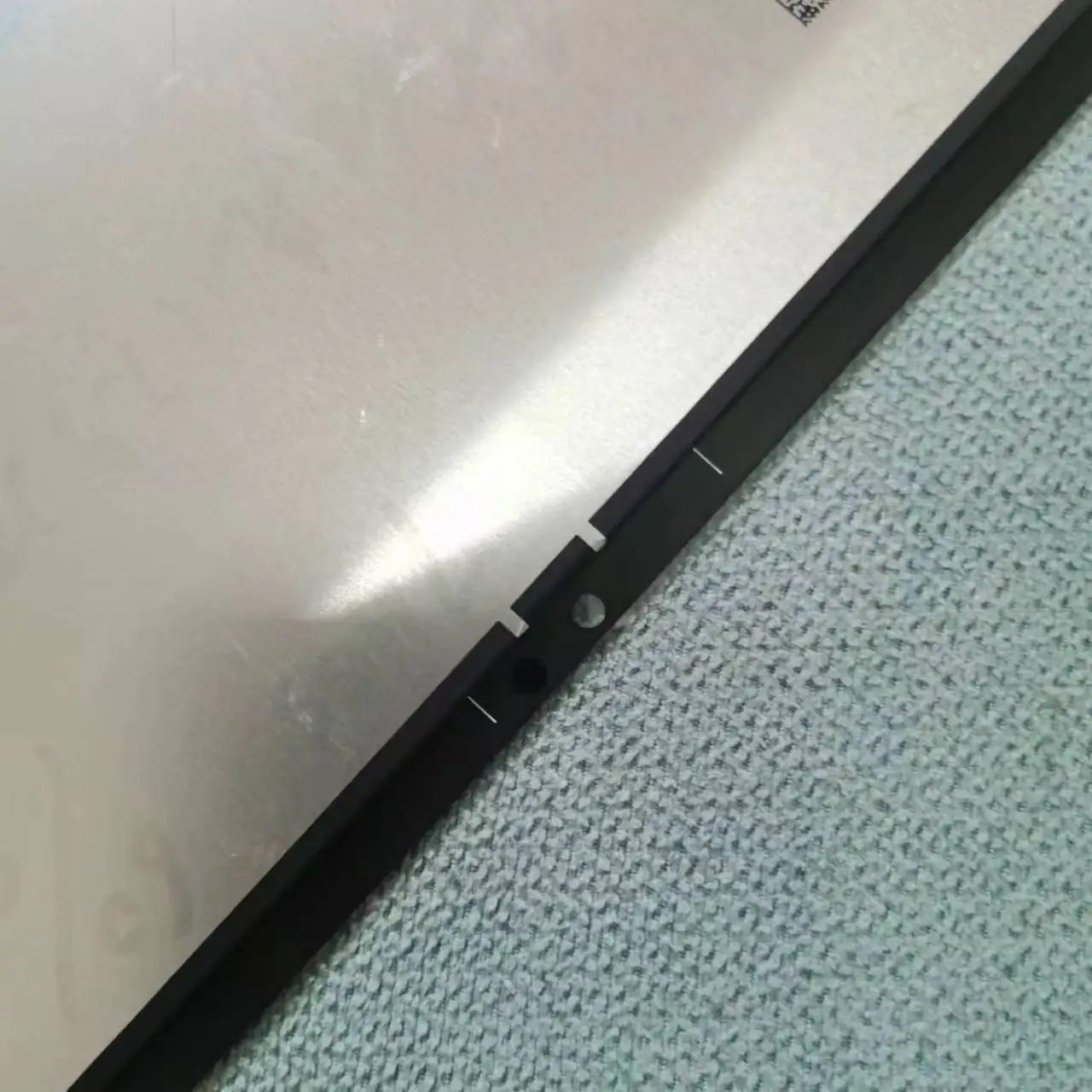 acessórios para tablet