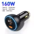without Cable