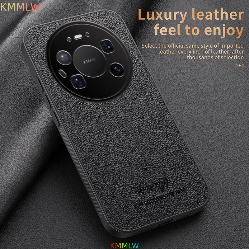 Enhanced Silicone Matte Bumper Shockproof Case with Soft Frame and RS Camera Protection