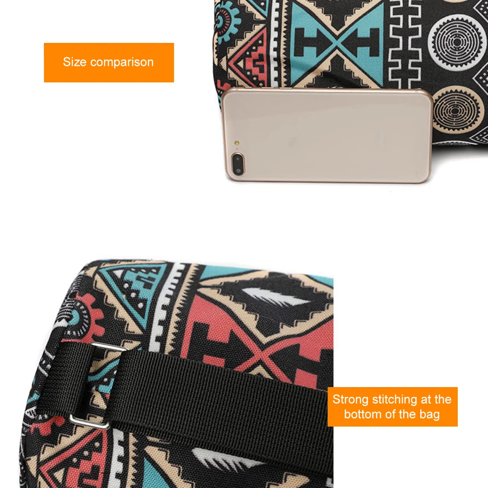 Slide image 41eae6a654e341db94465e65cdd3ac88