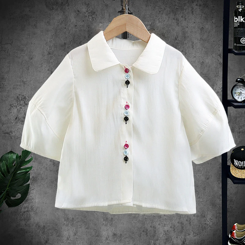 

kids clothes